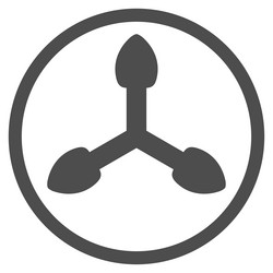 Similar image 10537519