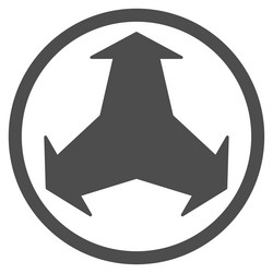 Similar image 10537525