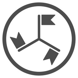 Similar image 10537528