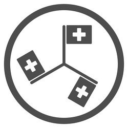 Similar image 10537529