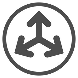 Similar image 10537532