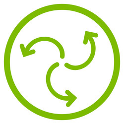 Similar image 10537535