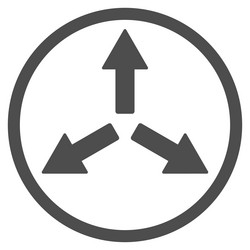 Similar image 10537539