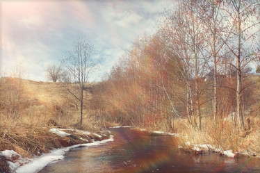 Similar image 10537545