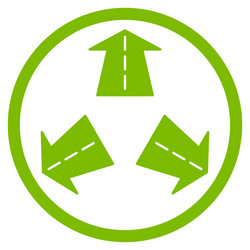 Similar image 10537559