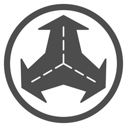 Similar image 10537561