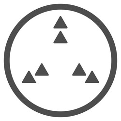 Similar image 10537565