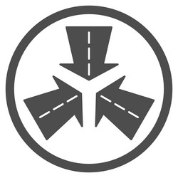 Similar image 10537567