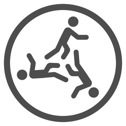 Similar image 10537570