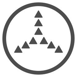 Similar image 10537571