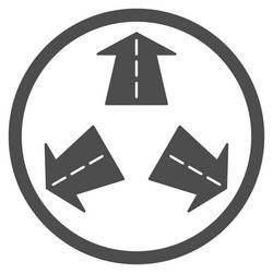 Similar image 10537573