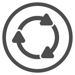 Similar image 10537574