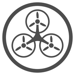 Similar image 10537578