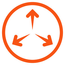 Similar image 10537579