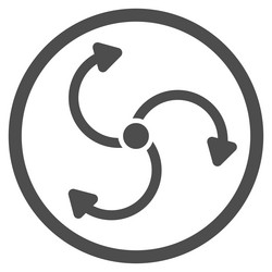 Similar image 10537589