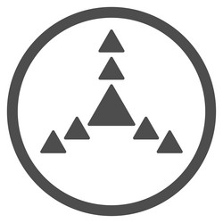 Similar image 10537591