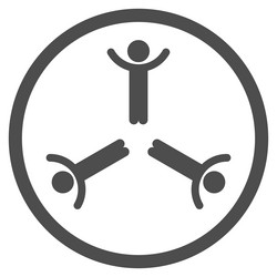 Similar image 10537593