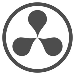 Similar image 10537595