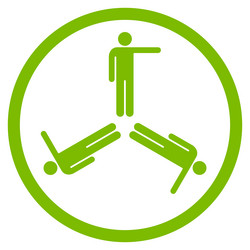 Similar image 10537597