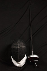 Similar image 10537598