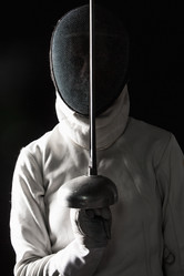 Similar image 10537601