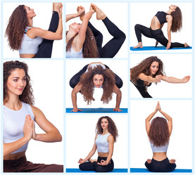 Similar image 10537605