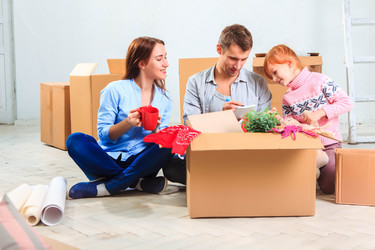 Similar image 10537607