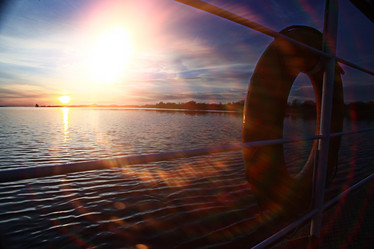 Similar image 10537619