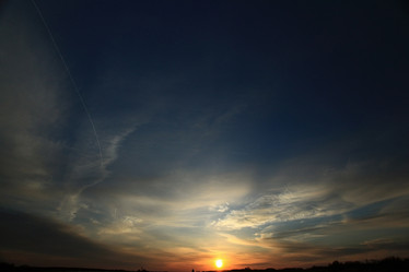 Similar image 10537623