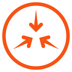 Similar image 10537626