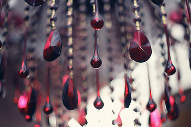 Similar image 10537625