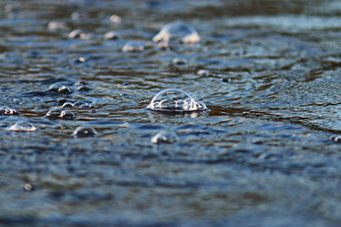 Similar image 10537631