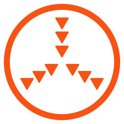 Similar image 10537632