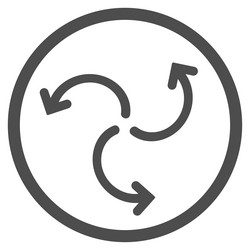 Similar image 10537634