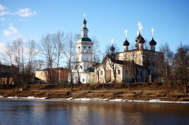 Similar image 10537635