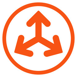 Similar image 10537637