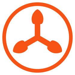 Similar image 10537639