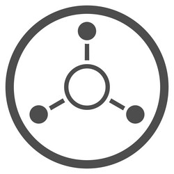 Similar image 10537641