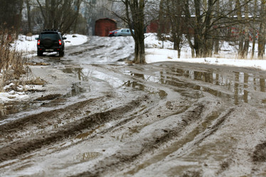 Similar image 10537642