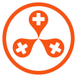 Similar image 10537645