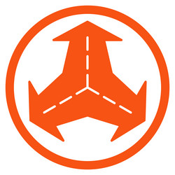 Similar image 10537650