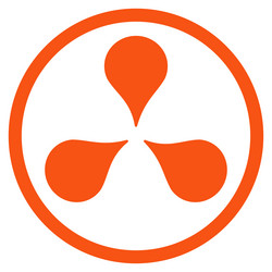 Similar image 10537651