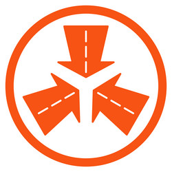 Similar image 10537652