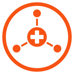 Similar image 10537657