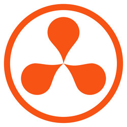 Similar image 10537661