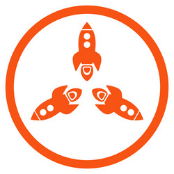 Similar image 10537663