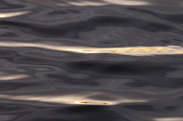 Similar image 10537662