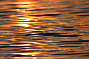 Similar image 10537664