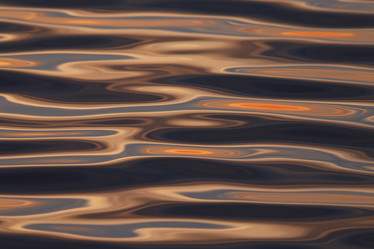 Similar image 10537669