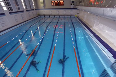 Similar image 10537674